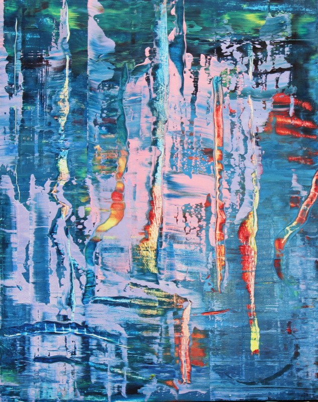143. Abstraktný obraz č.143-354, 2017,olej,drevený panel,50x40cm.jpg